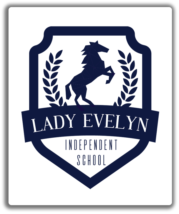 Lady Evelyn Independent School