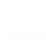 books books