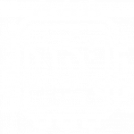 cpu cpu