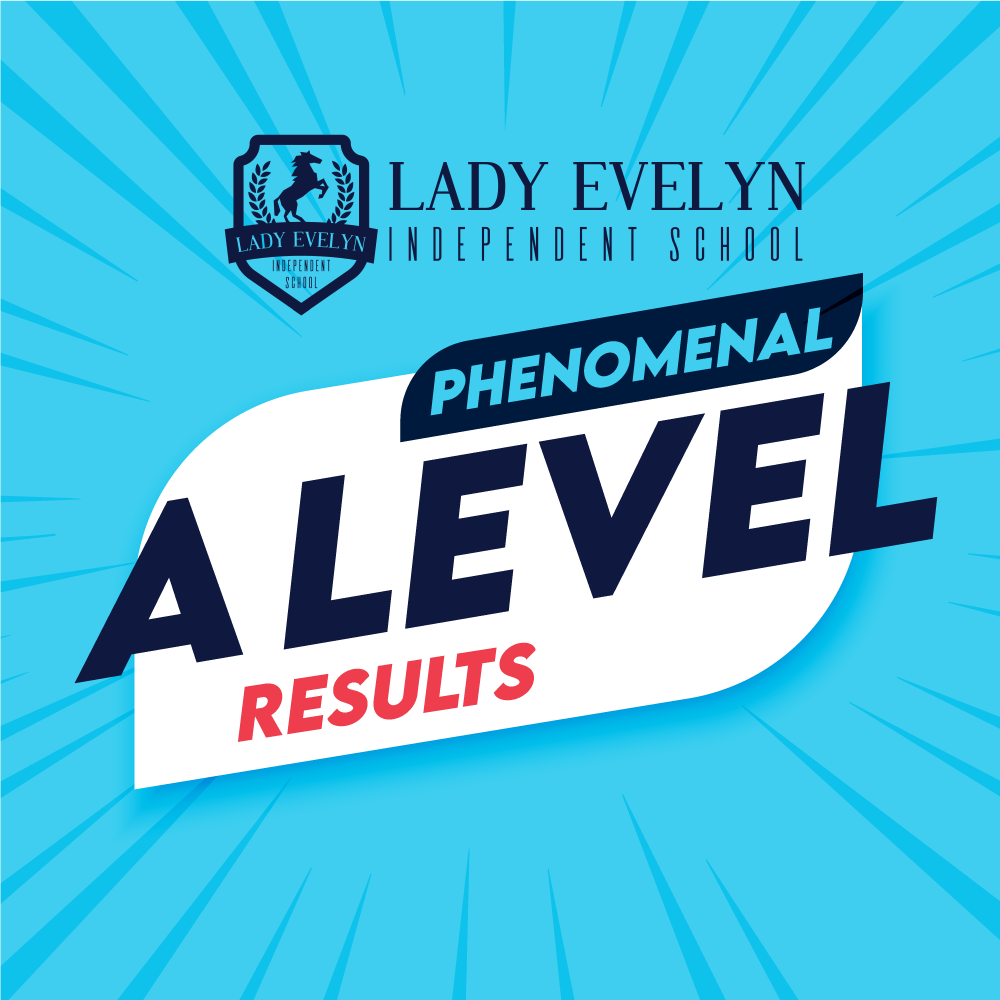 Result-KS5